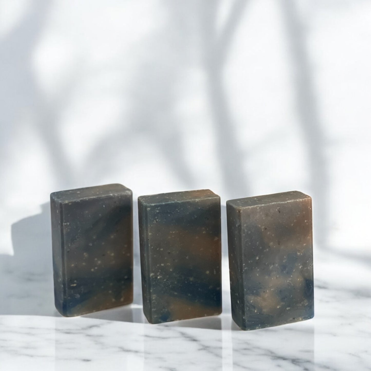 Coastal Artisan Bar soap