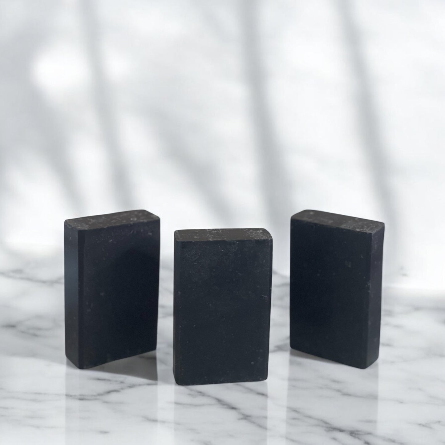 Obsidian Artisan Bar soap