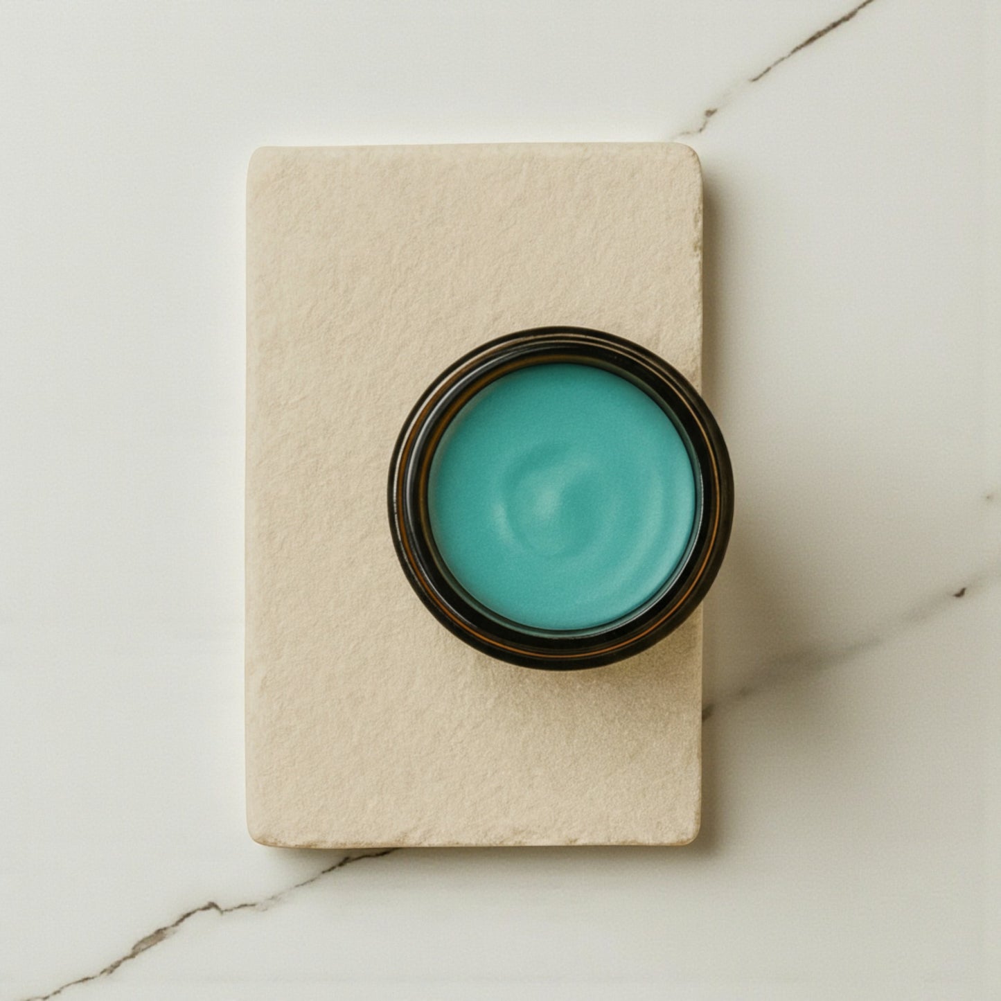 Hungarian Chamomile Balm – Body & Hair