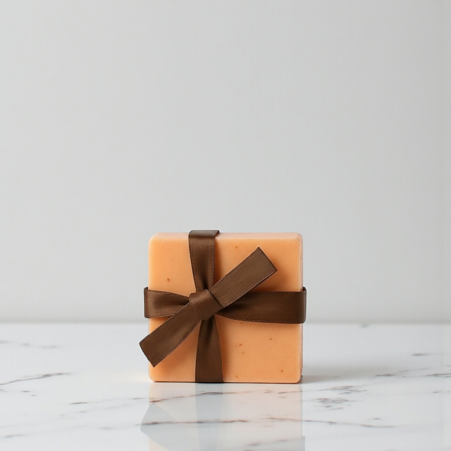 Soap Grab Bag Gift Set