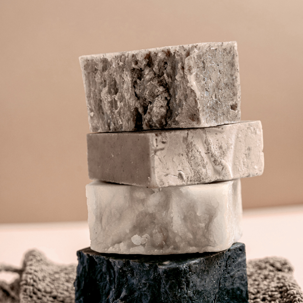 Why Handmade Artisan Soap Is Better for Your Skin (and Soul)