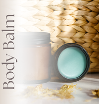 Body Balm