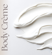 Body Crème