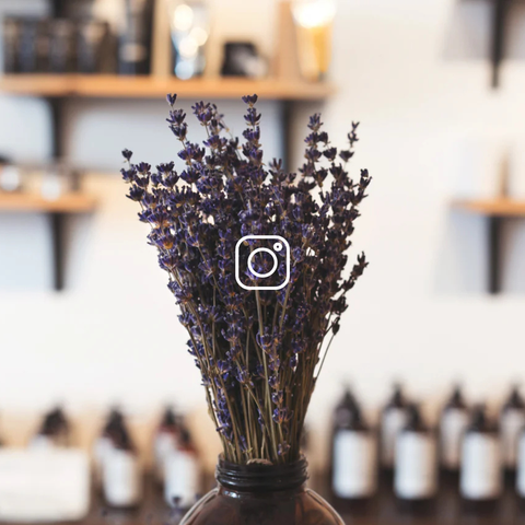 Description of image