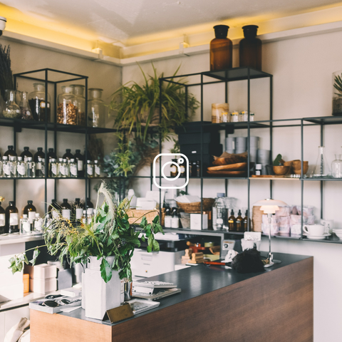 Description of image