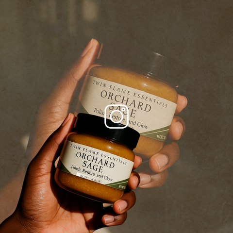 Description of image