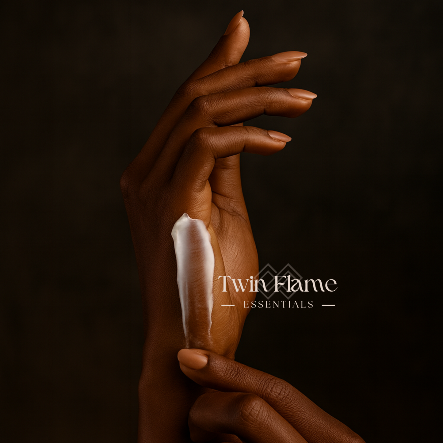 Renew Tangerine Balm - Body & Hair