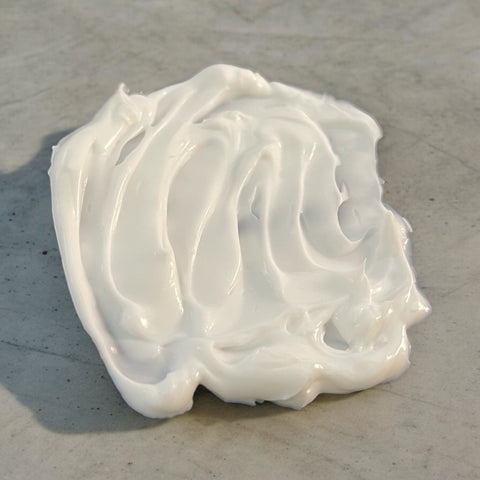 Description of image