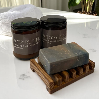 Father’s Day Self-Care Bundle