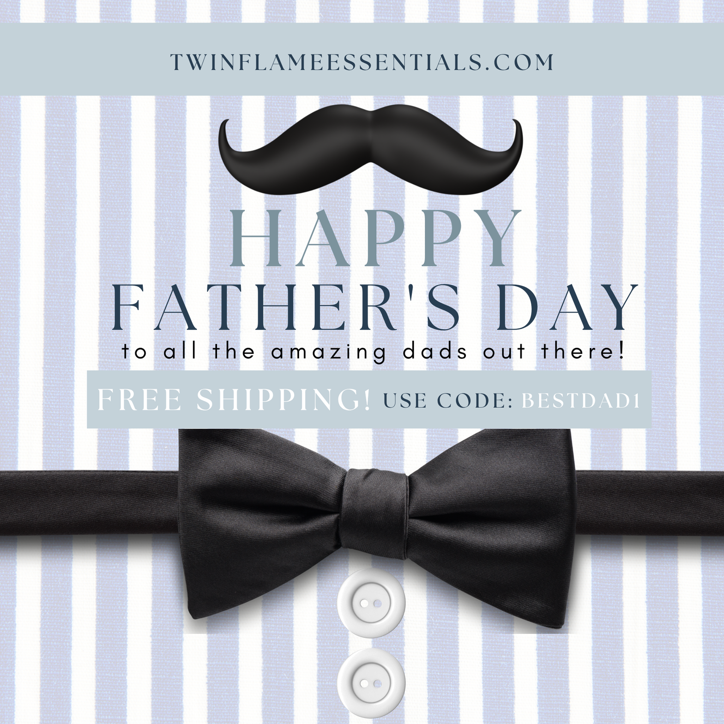 Father’s Day Self-Care Bundle