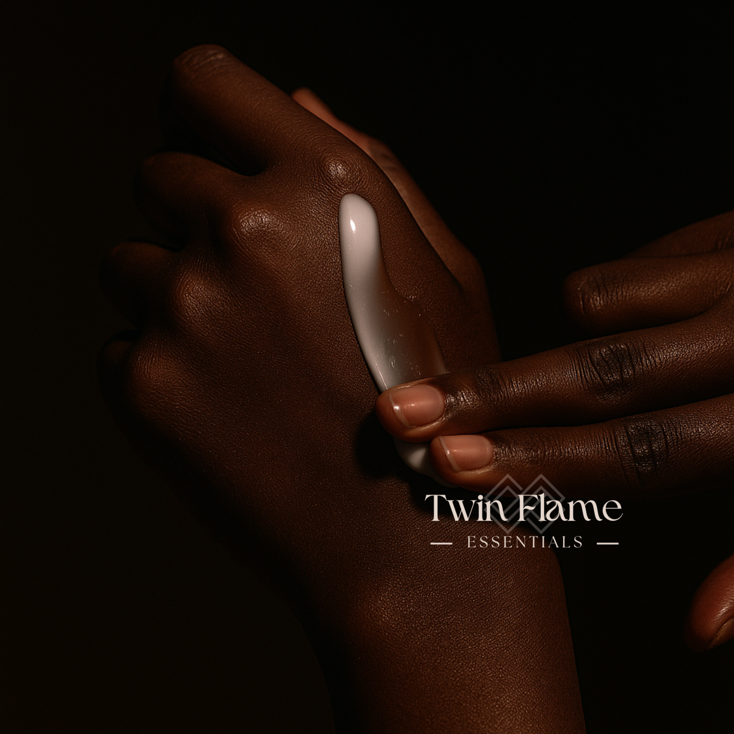 Orchard Sage Body Crème