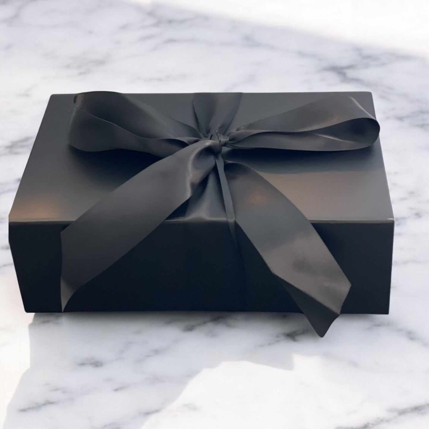 Build Your Own Body Care Bundle