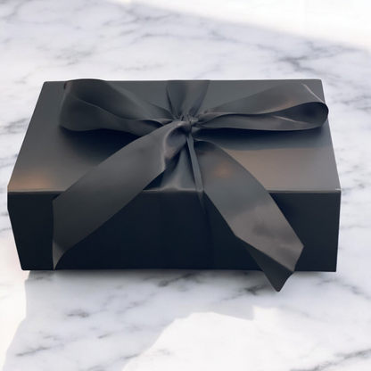 Build Your Own Body Care Bundle