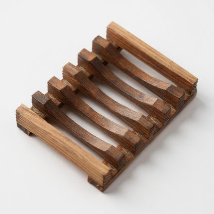 Toasted Sugar Bourbon Artisan Soap - Soap Of The Month