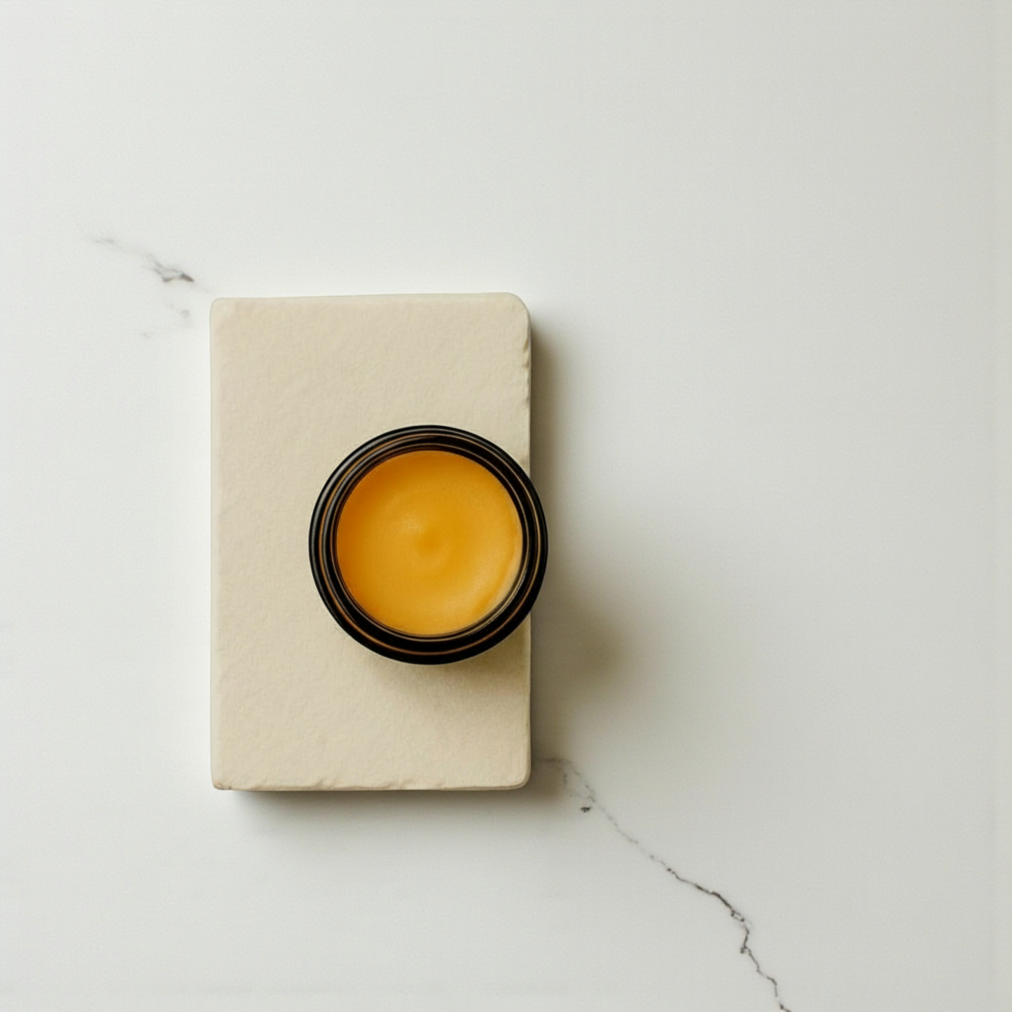 Renew Tangerine Balm - Body & Hair