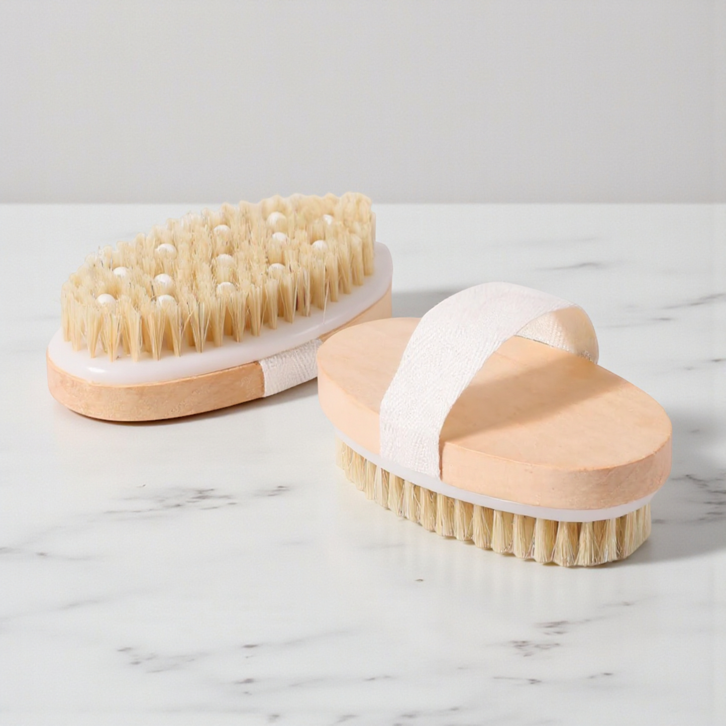 Build Your Own Body Care Bundle