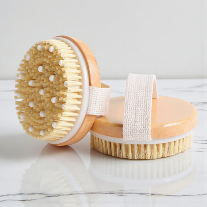 Build Your Own Body Care Bundle